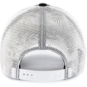 mutzen-gebogen-schwarz-snapback-pequeno-der-new-york-yankees-mlb-von-47-brand