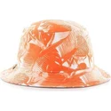 eimer-orange-der-san-francisco-giants-mlb-von-47-brand