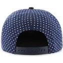 mutzen-flach-marineblau-snapback-estampado-de-cruces-der-detroit-tigers-mlb-von-47-brand