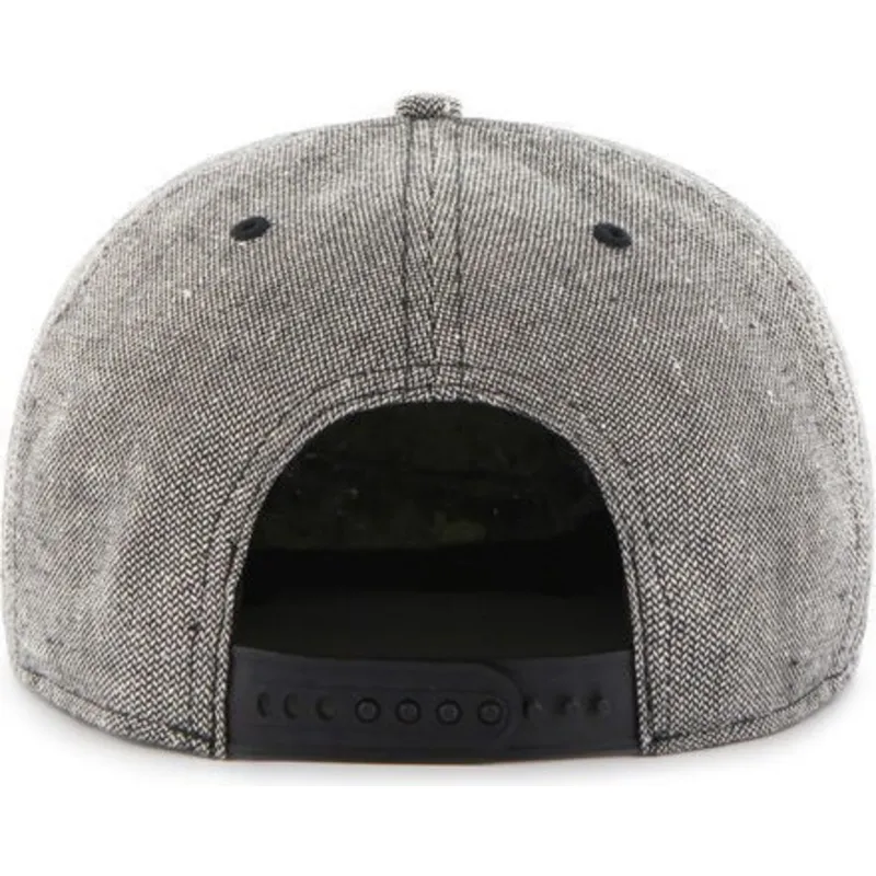 mutzen-flach-schwarz-snapback-tejido-vaquero-der-san-francisco-giants-mlb-von-47-brand
