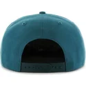 mutzen-flach-grun-snapback-lisa-der-new-york-yankees-mlb-von-47-brand