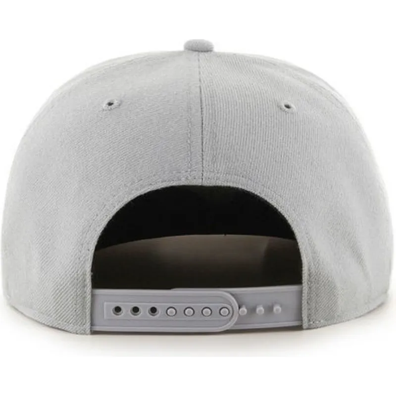 mutzen-flach-grau-snapback-tejido-vaquero-der-new-york-yankees-mlb-von-47-brand