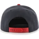 mutzen-flach-marineblau-snapback-der-boston-red-sox-mlb-von-47-brand