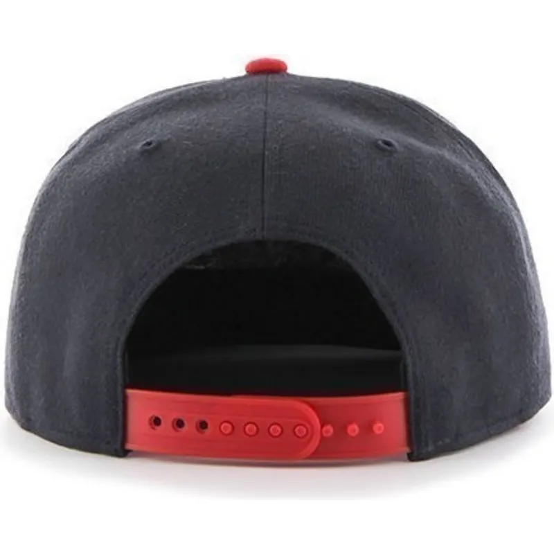 mutzen-flach-marineblau-snapback-der-boston-red-sox-mlb-von-47-brand