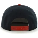 mutzen-flach-marineblau-snapback-lisa-antiguo-der-cleveland-indians-mlb-von-47-brand