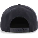 mutzen-flach-marineblau-snapback-liso-lateral-der-atlanta-braves-mlb-von-47-brand