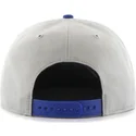 mutzen-flach-grau-snapback-lateral-der-los-angeles-dodgers-mlb-von-47-brand
