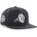 mutzen-flach-marineblau-snapback-lateral-der-atlanta-braves-mlb-von-47-brand