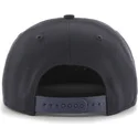 mutzen-flach-marineblau-snapback-lateral-der-atlanta-braves-mlb-von-47-brand