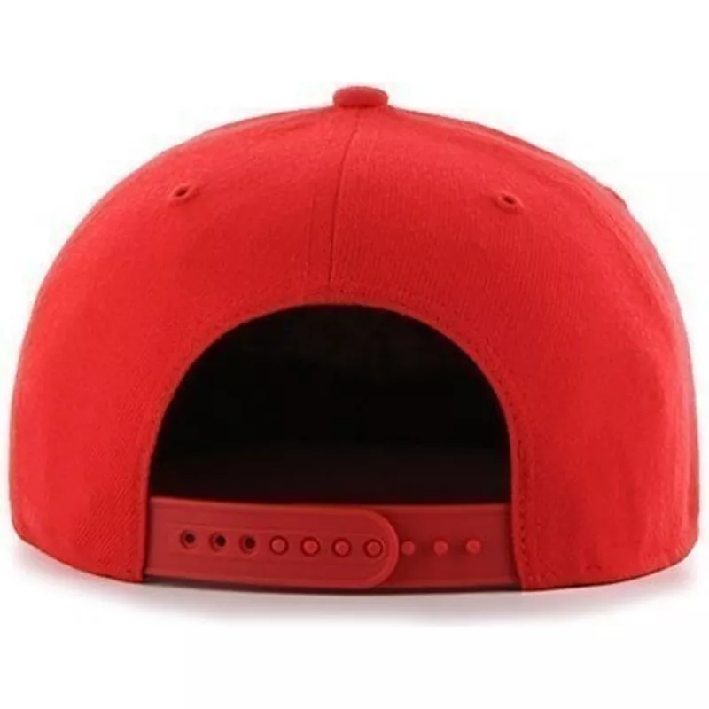 47-brand-flat-brim-large-front-logo-liverpool-football-club-smooth-red-snapback-cap