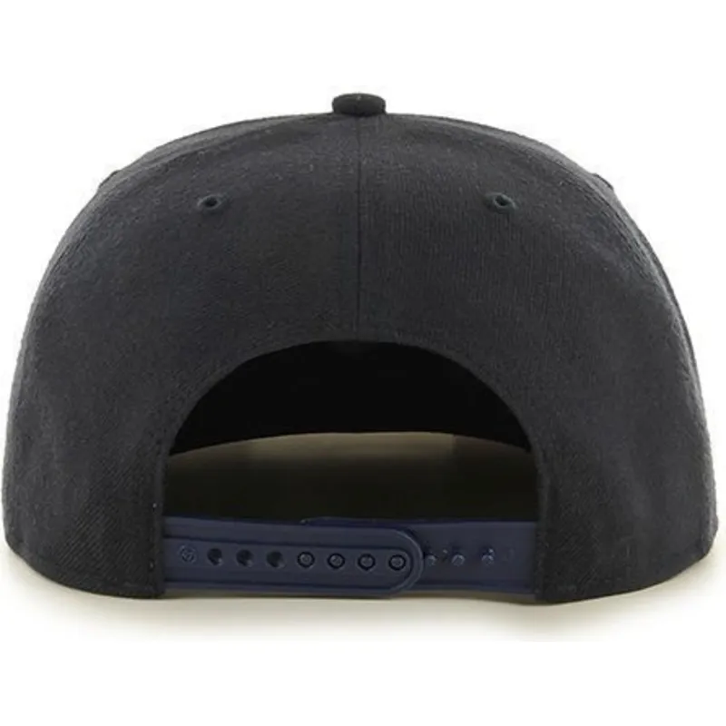 mutzen-flach-marineblau-snapback-lisa-der-manchester-city-football-club-premier-league-von-47-brand mutzen-flach-marineblau-snapback-lisa-der-manchester-city-football-club-premier-league-von-47-brand