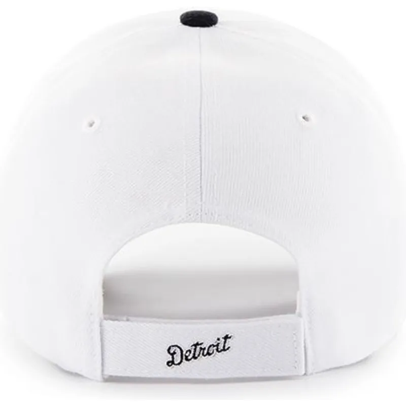 mutzen-gebogen-weiss-verstellbares-band-der-detroit-tigers-mlb-von-47-brand