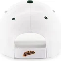 mutzen-gebogen-weiss-verstellbares-band-der-oakland-athletics-mlb-von-47-brand