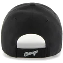 schwarze-kappe-mit-gebogenem-schirm-von-mlb-chicago-white-sox-von-47-brand