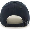 mutzen-gebogen-marineblau-verstellbares-band-pequeno-der-new-york-yankees-mlb-von-47-brand