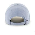 mutzen-gebogen-blau-verstellbares-band-pequeno-der-new-york-yankees-mlb-von-47-brand