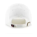 kappe-mit-gebogener-weisser-schirmkappe-mit-frontlogo-von-mlb-boston-red-sox-von-47-brand