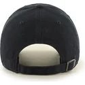 mutzen-gebogen-schwarz-verstellbares-band-frontal-grande-der-toronto-blue-jays-mlb-von-47-brand