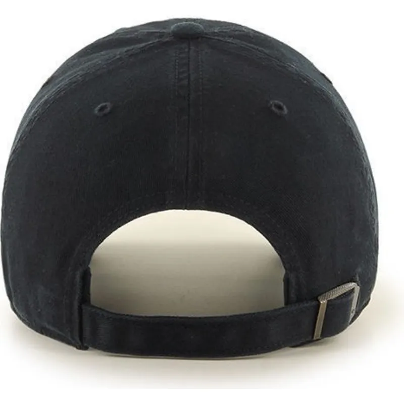 mutzen-gebogen-schwarz-verstellbares-band-frontal-grande-der-toronto-blue-jays-mlb-von-47-brand