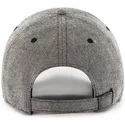47-brand-curved-brim-large-front-logo-mlb-new-york-yankees-black-cap