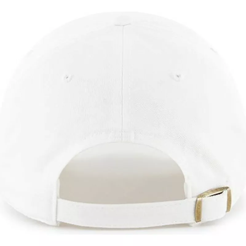 47-brand-curved-brim-smooth-white-cap