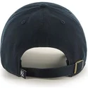 mutzen-gebogen-marineblau-verstellbares-band-fur-kinder-der-new-york-yankees-mlb-von-47-brand