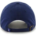 mutzen-gebogen-blau-verstellbares-band-de-letras-der-los-angeles-dodgers-mlb-von-47-brand
