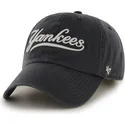 mutzen-gebogen-marineblau-verstellbares-band-de-letras-der-new-york-yankees-mlb-von-47-brand