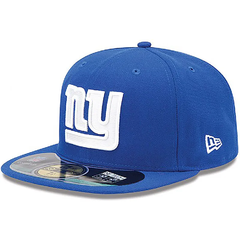mutzen-flach-blau-angepasst-59fifty-authentic-on-field-game-der-new-york-giants-nfl-von-new-era