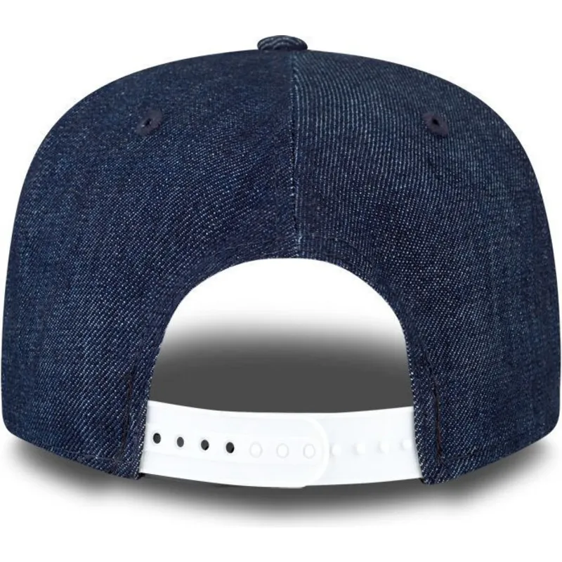 mutzen-flach-marineblau-snapback-9fifty-essential-denim-der-new-york-yankees-mlb-von-new-era