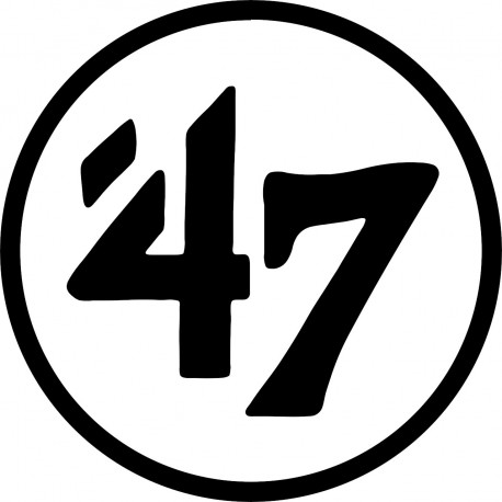 47-brand