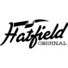 Hatfield