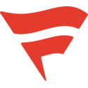 Fanatics